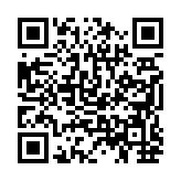 ������S�a���S�r(sh��)�S�ؿ���·