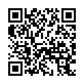 ������S�a���S�r(sh��)�S�ؿ���·