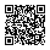 ������S�a���S�r�S�ؿ���·