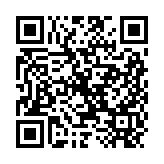 ������S�a���S�r(sh��)�S�ؿ���(xi��n)·