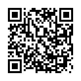 ������S�a���S�r(sh��)�S�ؿ���·