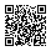 ������S�a���S�r�S�ؿ���·