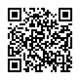 ������S�a���S�r(sh��)�S�ؿ���·