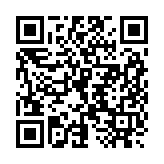 ������S�a���S�r(sh��)�S�ؿ���·