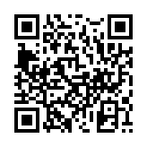 ������S�a���S�r�S�ؿ���·