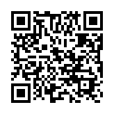 ������S�a���S�r(sh��)�S�ؿ���·