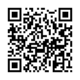 ������S�a���S�r�S�ؿ���·