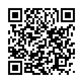 ������S�a���S�r(sh��)�S�ؿ���·