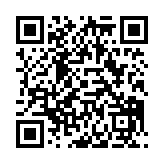 ������S�a���S�r(sh��)�S�ؿ���·