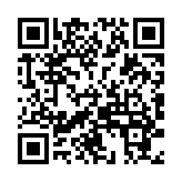 ������S�a���S�r�S�ؿ���·