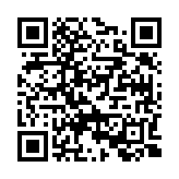 ������S�a���S�r(sh��)�S�ؿ���·