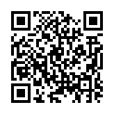 ������S�a���S�r�S�ؿ���·