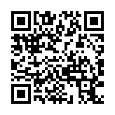 ������S�a���S�r(sh��)�S�ؿ���(xi��n)·