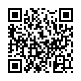 ������S�a���S�r(sh��)�S�ؿ���·