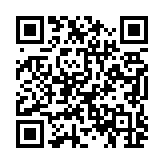 ������S�a���S�r(sh��)�S�ؿ���·