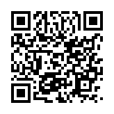 ������S�a���S�r(sh��)�S�ؿ���·