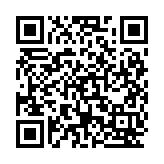 ������S�a���S�r(sh��)�S�ؿ���·