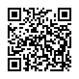 ������S�a���S�r(sh��)�S�ؿ���·