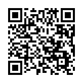 ������S�a���S�r�S�ؿ���·