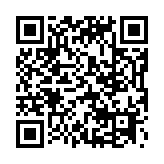 ������S�a���S�r(sh��)�S�ؿ���·