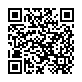 ������S�a���S�r(sh��)�S�ؿ���·