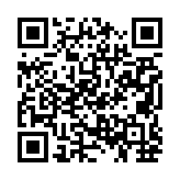 ������S�a���S�r�S�ؿ���·