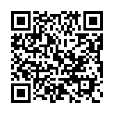 ������S�a���S�r(sh��)�S�ؿ���(xi��n)·