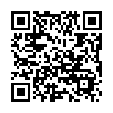 ������S�a���S�r(sh��)�S�ؿ���·