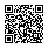 ������S�a���S�r(sh��)�S�ؿ���·