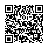 ������S�a���S�r(sh��)�S�ؿ���·