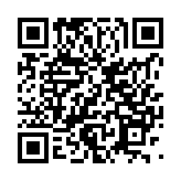 ������S�a���S�r�S�ؿ���·