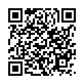 ������S�a���S�r(sh��)�S�ؿ���·