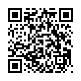 ������S�a���S�r�S�ؿ���·