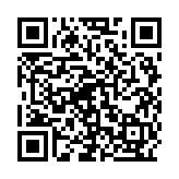 ������S�a���S�r(sh��)�S�ؿ���·