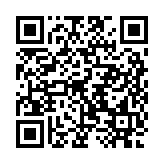 ������S�a���S�r�S�ؿ���·