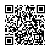 ������S�a���S�r�S�ؿ���·