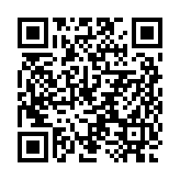 ������S�a���S�r(sh��)�S�ؿ���·