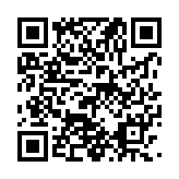 ������S�a���S�r(sh��)�S�ؿ���·