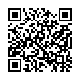 ������S�a���S�r�S�ؿ���·