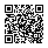 ������S�a���S�r�S�ؿ���·