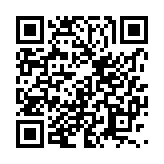 ������S�a���S�r(sh��)�S�ؿ���·