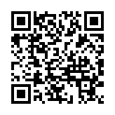 ������S�a���S�r(sh��)�S�ؿ���·