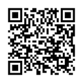 ������S�a���S�r(sh��)�S�ؿ���·