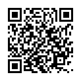 ������S�a���S�r�S�ؿ���·