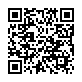 ������S�a���S�r(sh��)�S�ؿ���·