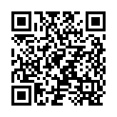 ������S�a���S�r(sh��)�S�ؿ���·