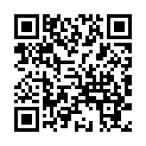 ������S�a���S�r(sh��)�S�ؿ���·