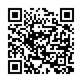 ������S�a���S�r(sh��)�S�ؿ���(xi��n)·