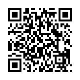 ������S�a���S�r(sh��)�S�ؿ���·