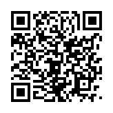 ������S�a���S�r(sh��)�S�ؿ���·